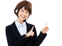 shutterstock_108852149.jpg